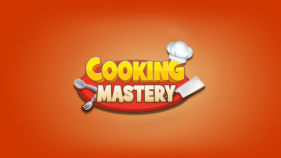 Cooking Mastery - Chef in Restaurant Games 1.587 screenshots 5