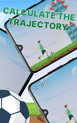 apostas online saque rapido