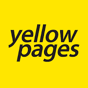 Top 29 Travel & Local Apps Like Yellow Pages Malaysia - Best Alternatives