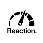 Cover Image of Download Reaction training  APK