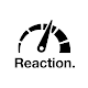 Reaction training