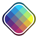 Hue Puzzle: Color game