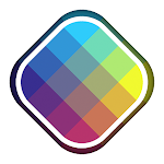 Hue Puzzle: Color game
