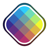 Hue Puzzle: Color game