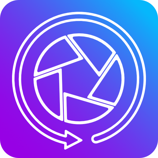 Airsort logo