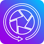Cover Image of Unduh AirSort: Create your own organized canvas 1.1.1 APK