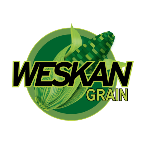 Weskan Grain Download on Windows