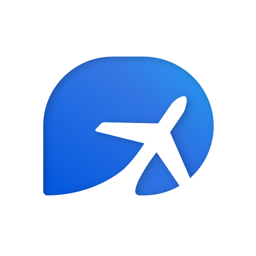 마이버킷리스트 - 현존하는 가장 큰 여행 혜택 앱 1.22.10 Icon