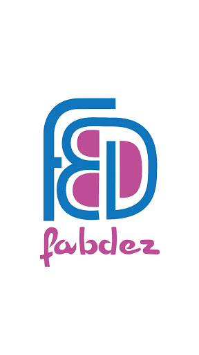 Android application FabDez screenshort