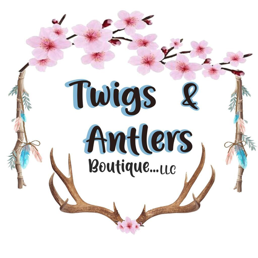 Twigs & Antlers Boutique