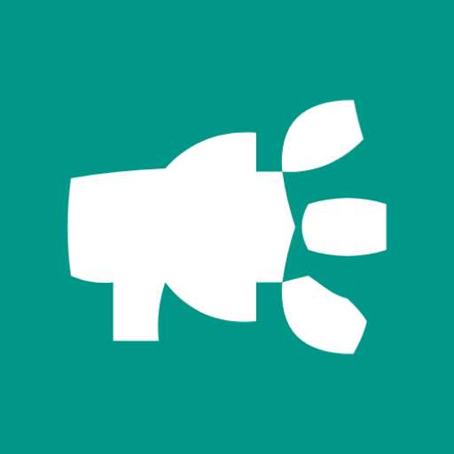 Cleanify logo