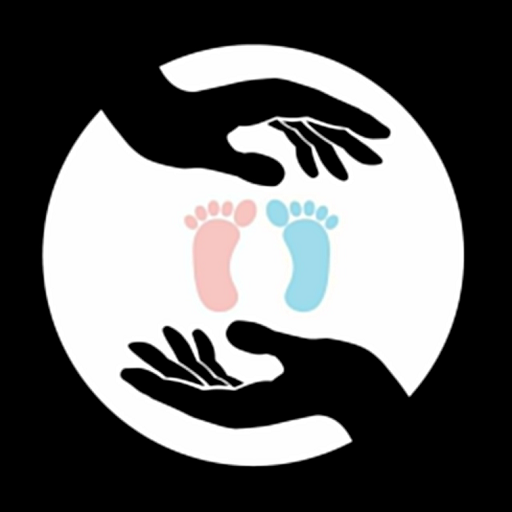 MANtenatal logo