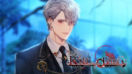 The Rondo of Oblivion: Otome R