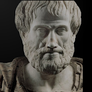 Top 19 Books & Reference Apps Like Aristotle Quotes - Best Alternatives