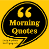Download Good Morning Quotes on Windows PC for Free [Latest Version]