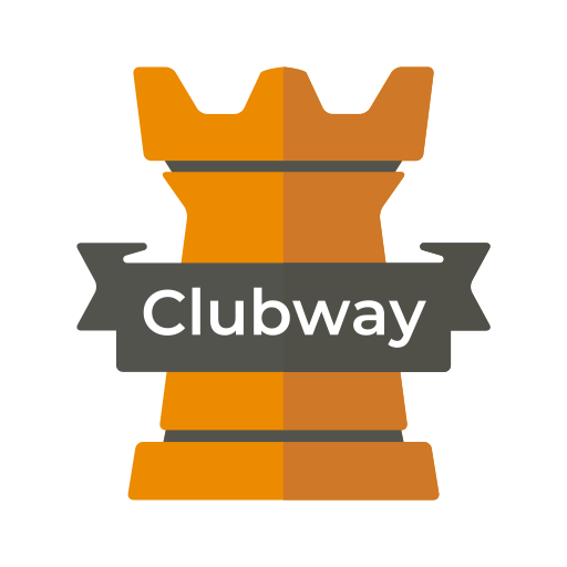 Clubway logo