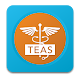 TEAS Mastery: ATI Testing V6 विंडोज़ पर डाउनलोड करें