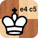 Cover Image of Download Sicilian Combinations (Full)  APK