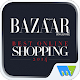 BAZAAR Online Shopping Guide Windows'ta İndir
