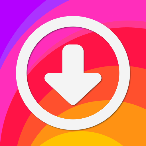 Video Downloader & Story Saver
