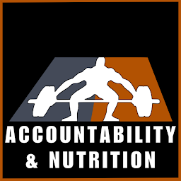 ACF Accountability: Download & Review