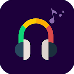 Cover Image of Download Music Player  APK