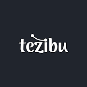 Top 12 Business Apps Like Tezibu Courier - Best Alternatives