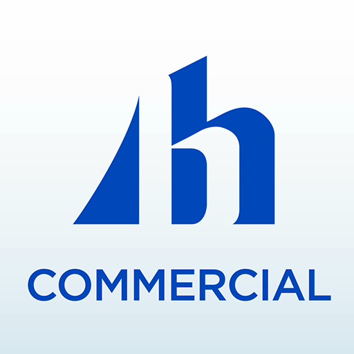 Commercial Deposit - West Pac 9.2.3592 Icon