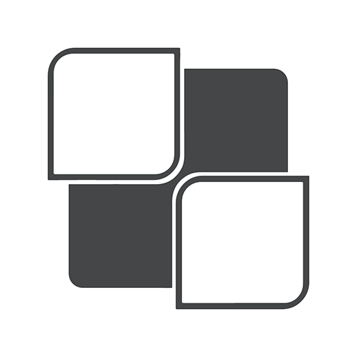 Nexxtmove logo