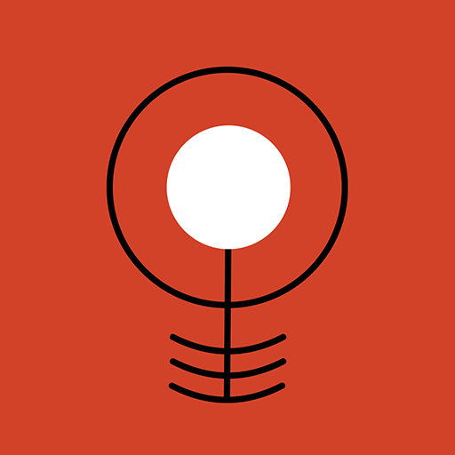 RUTA logo