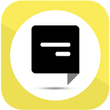 Talk With Stranger - Anonymous icon