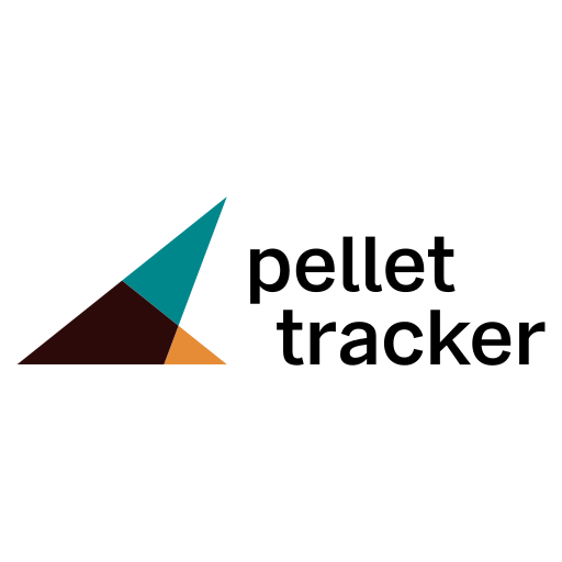 pellet tracker 5.23.0-pt Icon