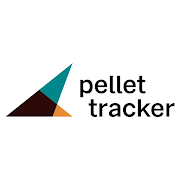 pellet tracker