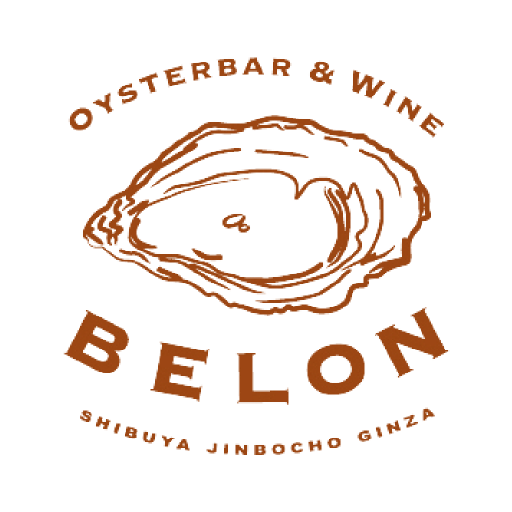 Oysterbar&Wine BELON　公式アプリ logo