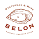 Oysterbar&Wine BELON 公式アプリ