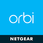 Cover Image of Download NETGEAR Orbi – WiFi System App  APK