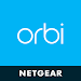 NETGEAR Orbi – WiFi System App Latest Version Download