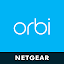 NETGEAR Orbi – WiFi System App