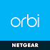 NETGEAR Orbi – WiFi System App 2.13.0.1866