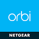 NETGEAR Orbi – WiFi System App - Androidアプリ