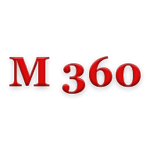 Cover Image of Download M 360 - Jokes,Quotes & Status  APK