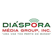 Diáspora Media Group Inc.  Icon