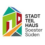 Cover Image of Download Stadtteilhaus Soester Süden  APK