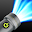 Flashlight Plus: LED Torch app APK icon