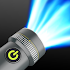 Flashlight Plus - LED Torch2.7.5 (Pro)