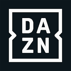Aplicación DAZN: mira deportes en vivo en el móvil (1 mes 100% gratis)