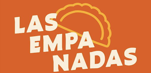 Las Empanadas