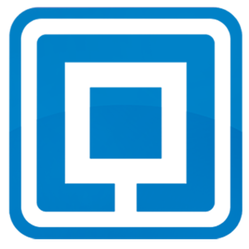 Kanban CRM logo