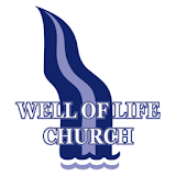 Well of Life Church icon