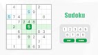 screenshot of Brain Puzzle Games
